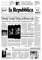 giornale/RAV0037040/2012/n. 198 del 22 agosto